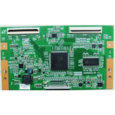  320HAC2LV0.4 T-CON Board
